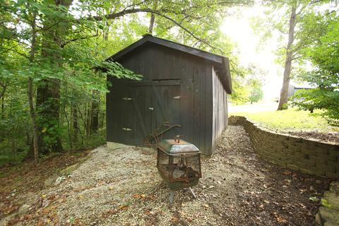 134 David Dr, Smithfield, KY 40068 photo 56