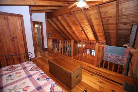 134 David Dr, Smithfield, KY 40068 photo 23