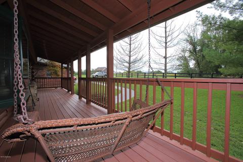 134 David Dr, Smithfield, KY 40068 photo 69
