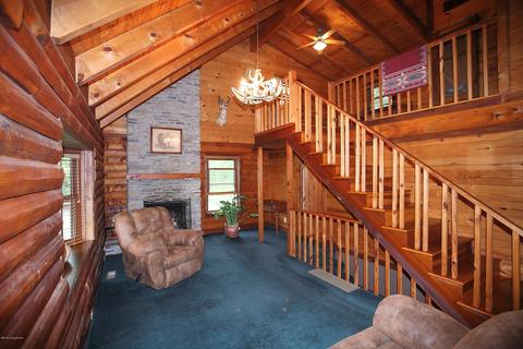 134 David Dr, Smithfield, KY 40068 photo 17