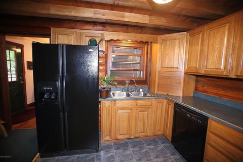 134 David Dr, Smithfield, KY 40068 photo 16
