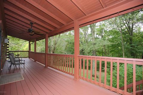 134 David Dr, Smithfield, KY 40068 photo 66