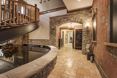 9936 Shelbyville Rd, Simpsonville, KY 40067 | 136 Photos - Movoto