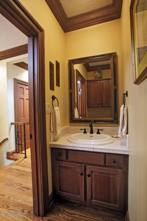 4322 Jones Ln, Floyds Knobs, IN 47119 photo 69