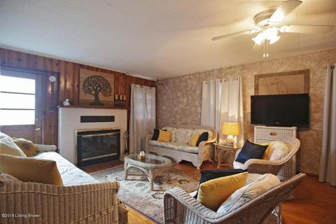 4322 Jones Ln, Floyds Knobs, IN 47119 photo 108