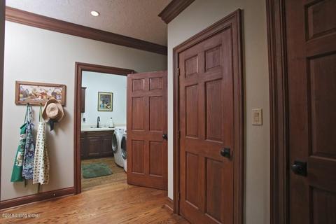 4322 Jones Ln, Floyds Knobs, IN 47119 photo 65