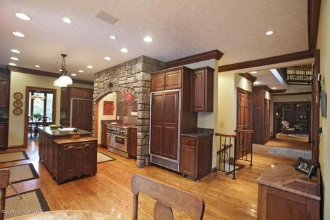 4322 Jones Ln, Floyds Knobs, IN 47119 photo 15
