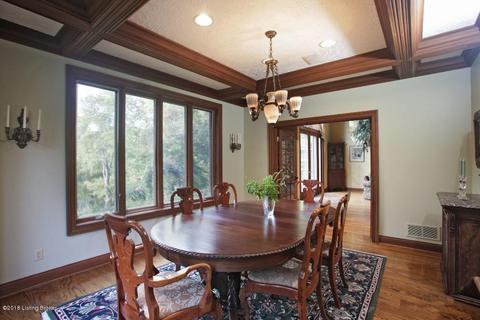4322 Jones Ln, Floyds Knobs, IN 47119 photo 57