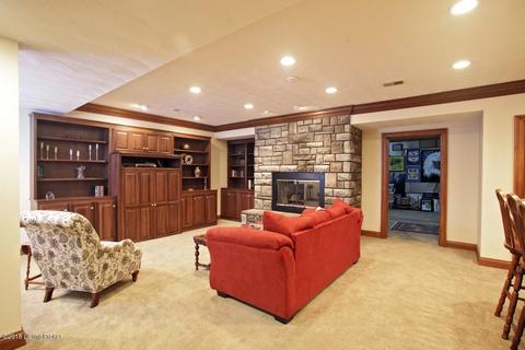 4322 Jones Ln, Floyds Knobs, IN 47119 photo 86