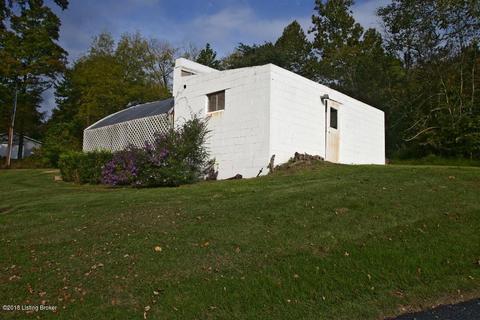 4322 Jones Ln, Floyds Knobs, IN 47119 photo 113