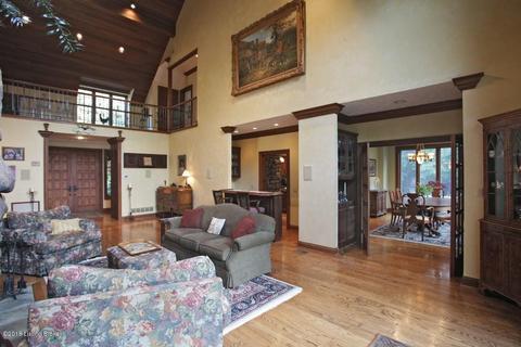 4322 Jones Ln, Floyds Knobs, IN 47119 photo 10