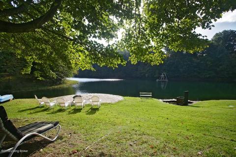 4322 Jones Ln, Floyds Knobs, IN 47119 photo 35