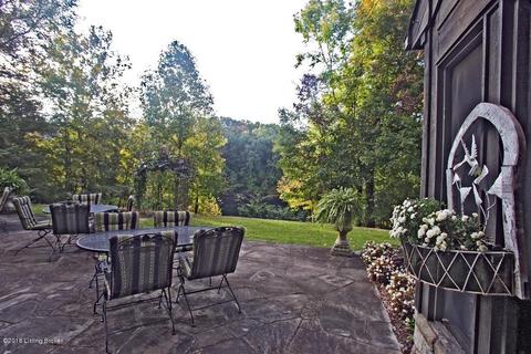4322 Jones Ln, Floyds Knobs, IN 47119 photo 95