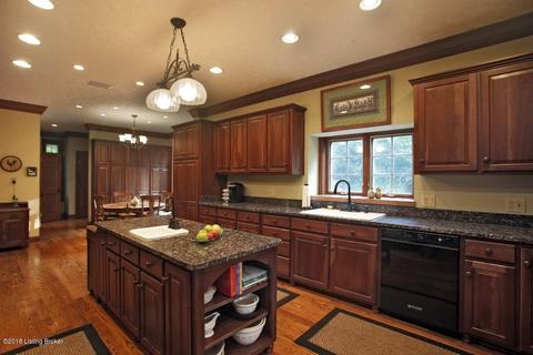 4322 Jones Ln, Floyds Knobs, IN 47119 photo 13