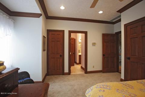 4322 Jones Ln, Floyds Knobs, IN 47119 photo 85