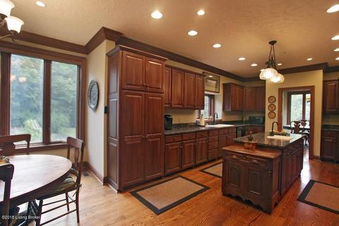 4322 Jones Ln, Floyds Knobs, IN 47119 photo 60