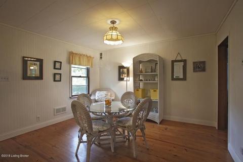 4322 Jones Ln, Floyds Knobs, IN 47119 photo 107