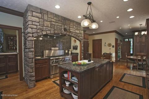4322 Jones Ln, Floyds Knobs, IN 47119 photo 14