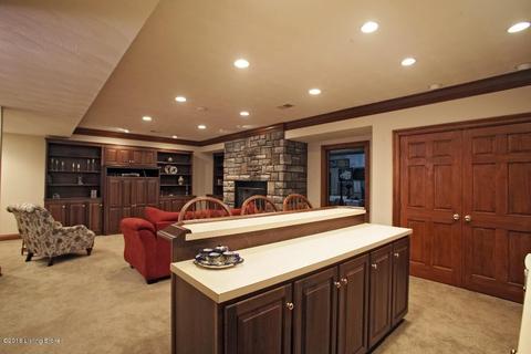 4322 Jones Ln, Floyds Knobs, IN 47119 photo 30
