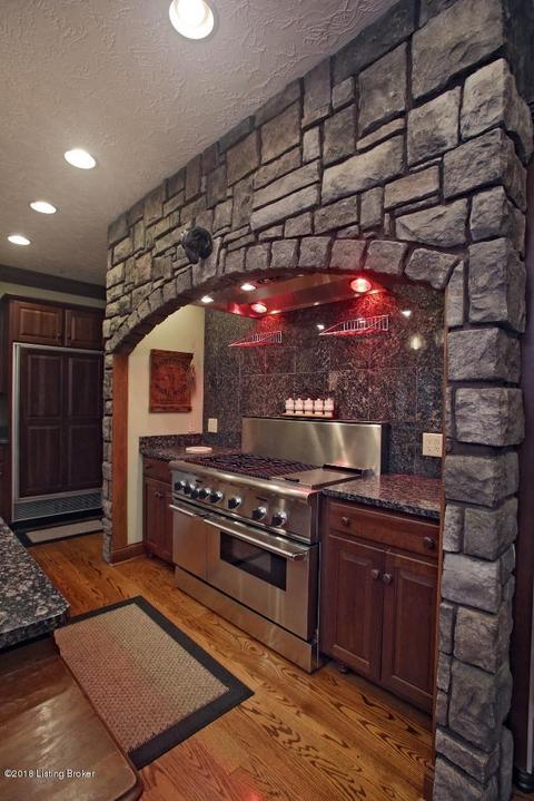 4322 Jones Ln, Floyds Knobs, IN 47119 photo 63
