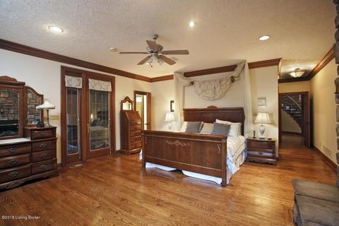 4322 Jones Ln, Floyds Knobs, IN 47119 photo 70