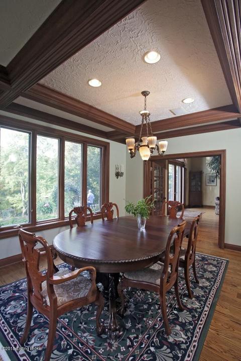 4322 Jones Ln, Floyds Knobs, IN 47119 photo 58