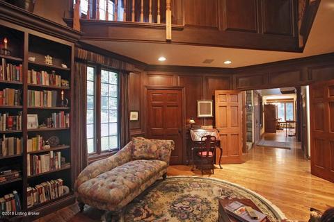 4322 Jones Ln, Floyds Knobs, IN 47119 photo 52