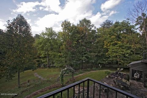 4322 Jones Ln, Floyds Knobs, IN 47119 photo 82