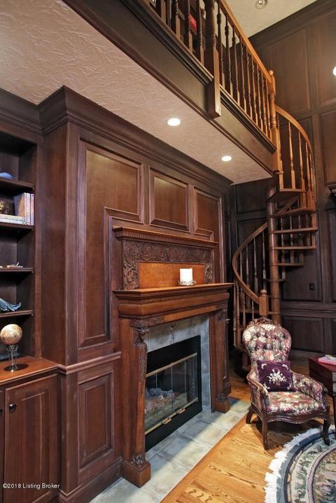 4322 Jones Ln, Floyds Knobs, IN 47119 photo 50
