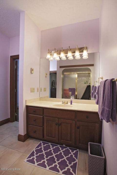 4322 Jones Ln, Floyds Knobs, IN 47119 photo 28
