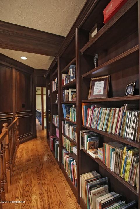 4322 Jones Ln, Floyds Knobs, IN 47119 photo 7