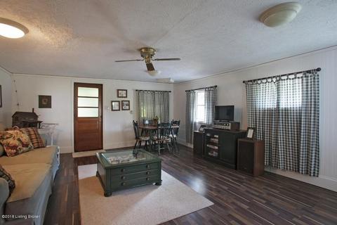 4322 Jones Ln, Floyds Knobs, IN 47119 photo 105