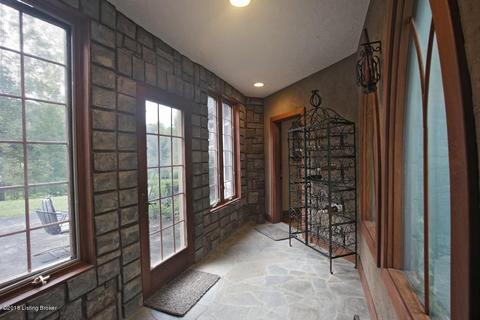 4322 Jones Ln, Floyds Knobs, IN 47119 photo 67