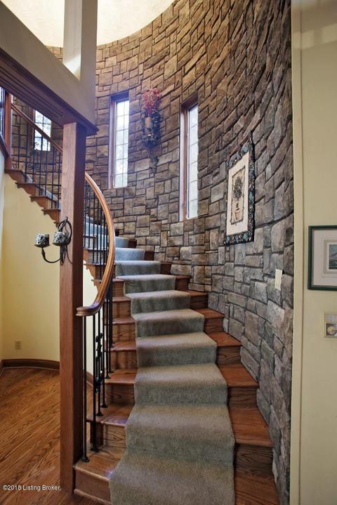 4322 Jones Ln, Floyds Knobs, IN 47119 photo 23