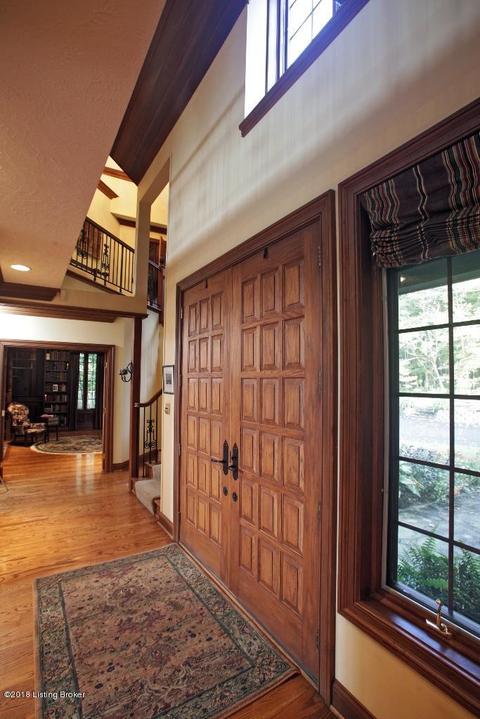 4322 Jones Ln, Floyds Knobs, IN 47119 photo 4