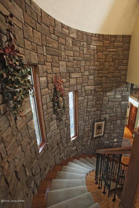 4322 Jones Ln, Floyds Knobs, IN 47119 photo 75