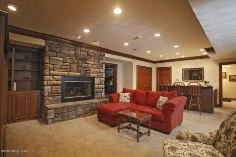 4322 Jones Ln, Floyds Knobs, IN 47119 photo 88