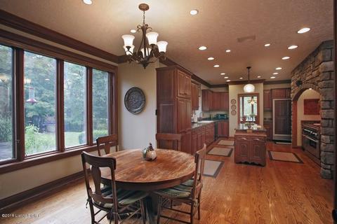 4322 Jones Ln, Floyds Knobs, IN 47119 photo 16