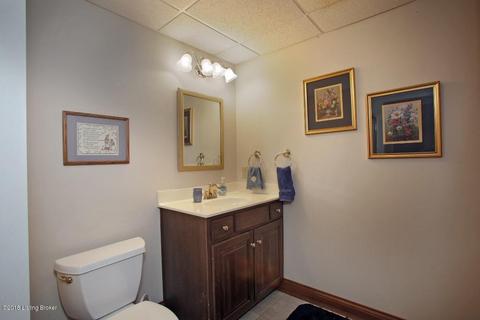 4322 Jones Ln, Floyds Knobs, IN 47119 photo 89