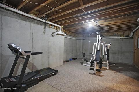 4322 Jones Ln, Floyds Knobs, IN 47119 photo 90