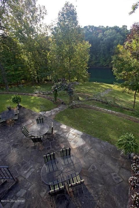 4322 Jones Ln, Floyds Knobs, IN 47119 photo 78
