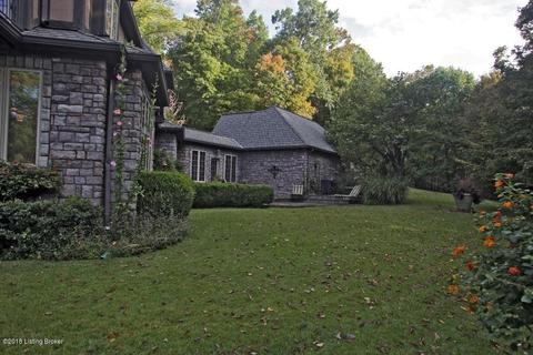 4322 Jones Ln, Floyds Knobs, IN 47119 photo 92