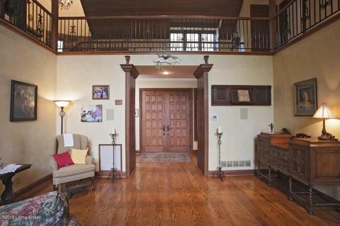 4322 Jones Ln, Floyds Knobs, IN 47119 photo 8