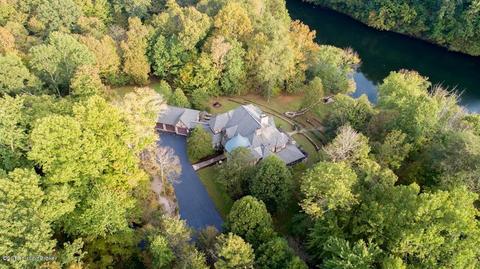 4322 Jones Ln, Floyds Knobs, IN 47119 photo 36