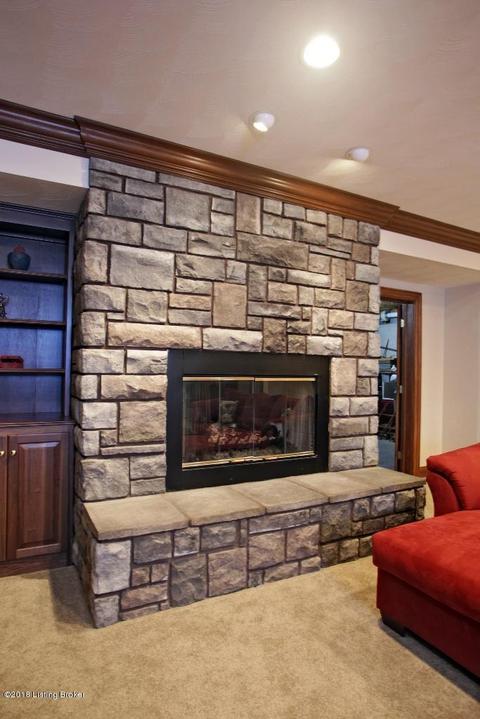 4322 Jones Ln, Floyds Knobs, IN 47119 photo 87