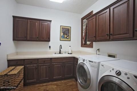 4322 Jones Ln, Floyds Knobs, IN 47119 photo 66