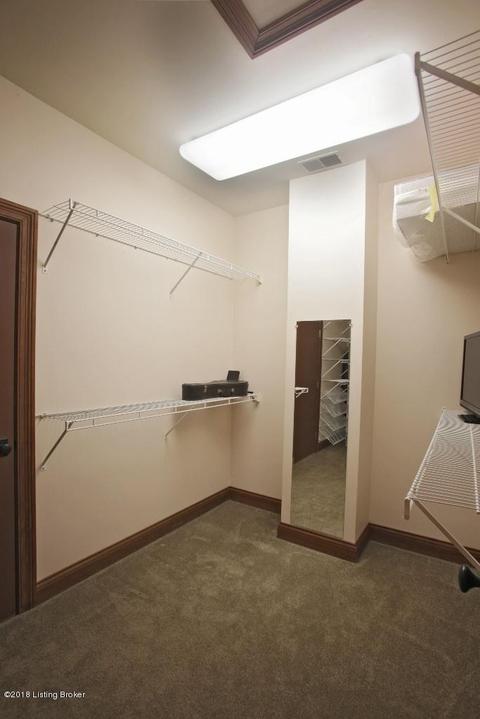 4322 Jones Ln, Floyds Knobs, IN 47119 photo 79
