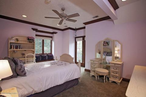 4322 Jones Ln, Floyds Knobs, IN 47119 photo 80