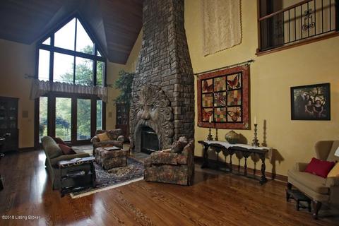 4322 Jones Ln, Floyds Knobs, IN 47119 photo 54