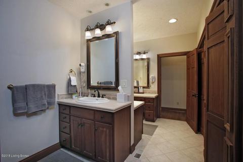 4322 Jones Ln, Floyds Knobs, IN 47119 photo 20